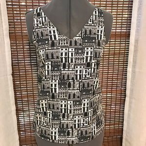 💵5 FOR $25💵 Banana Republic Tank Top